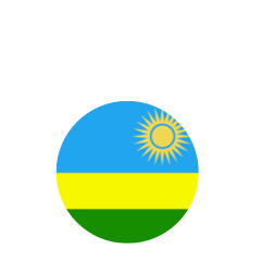 Rwanda