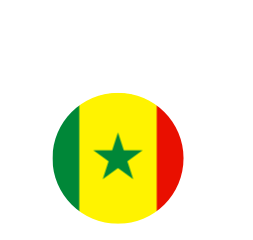 Senegal