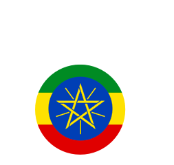 Ethiopia