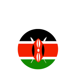 Kenya