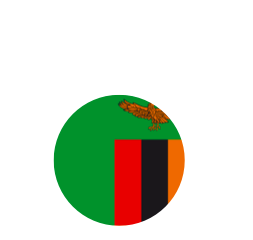 Zambia